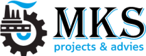 MKS Projects & Advies